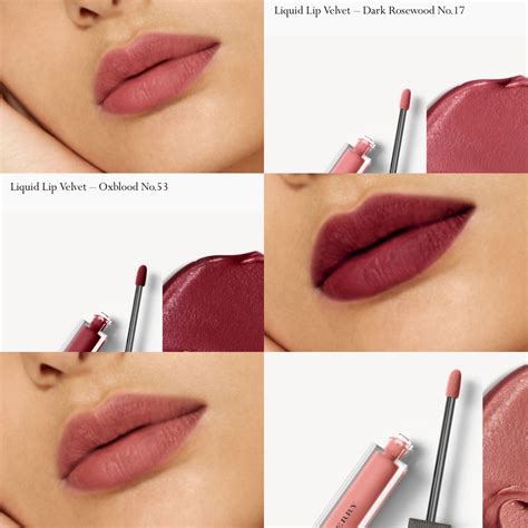 burberry lip velvet fawn|Burberry kisses matte lipstick.